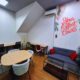 coworking space jakarta timur