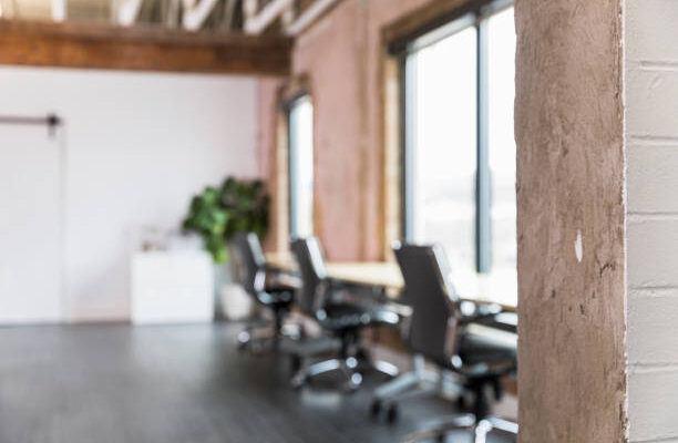 Apa Pengertian Virtual Office