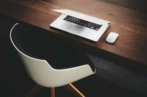 Sewa Kantor Full Furnished Jakarta Selatan